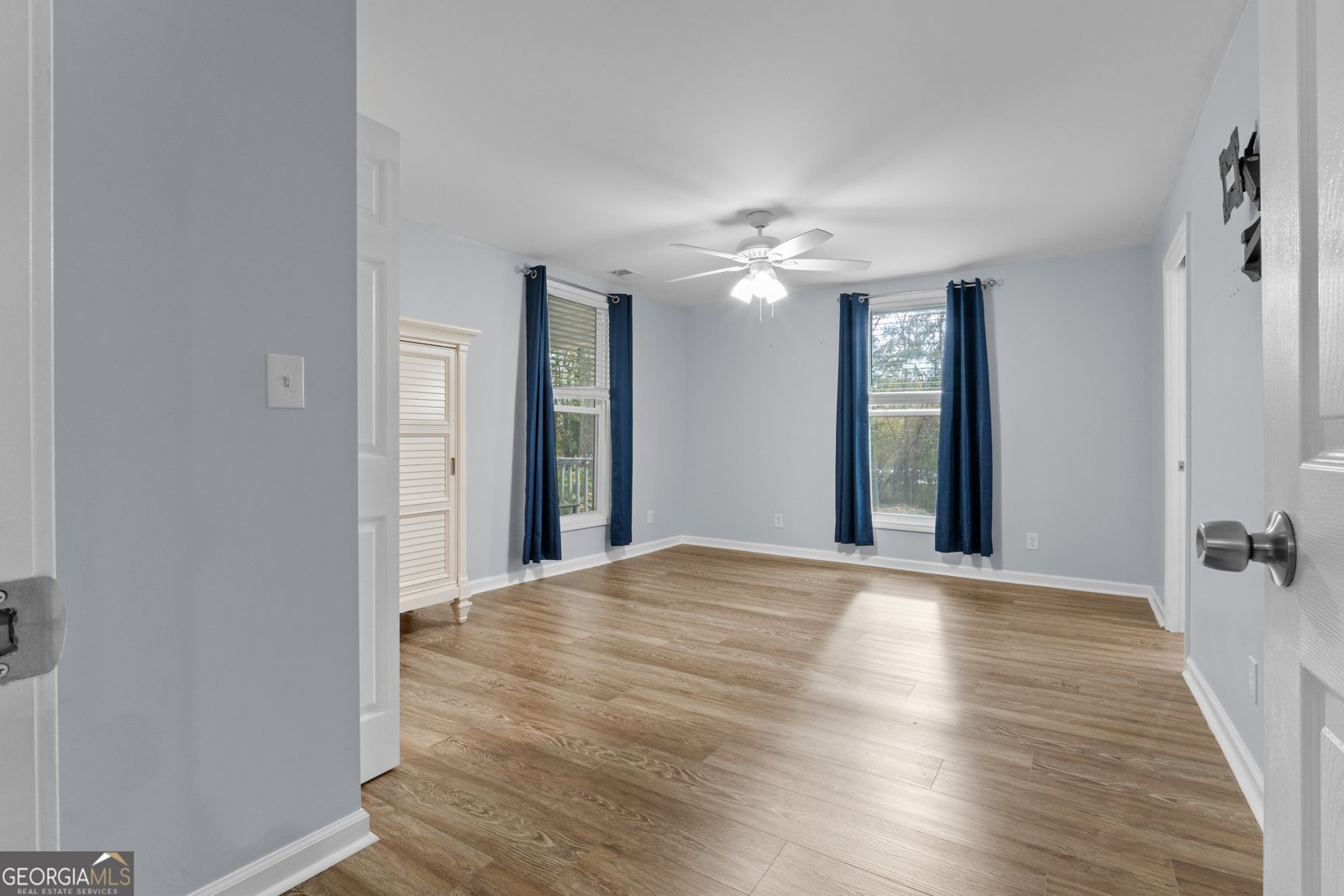 919 First Street Villa Rica - 15