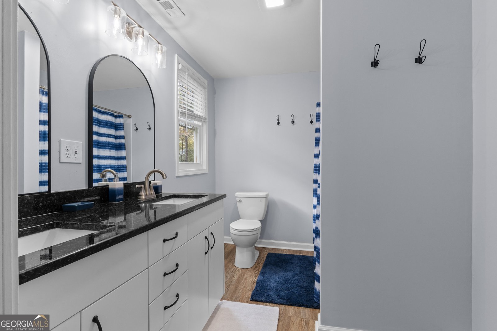 919 First Street Villa Rica - 17