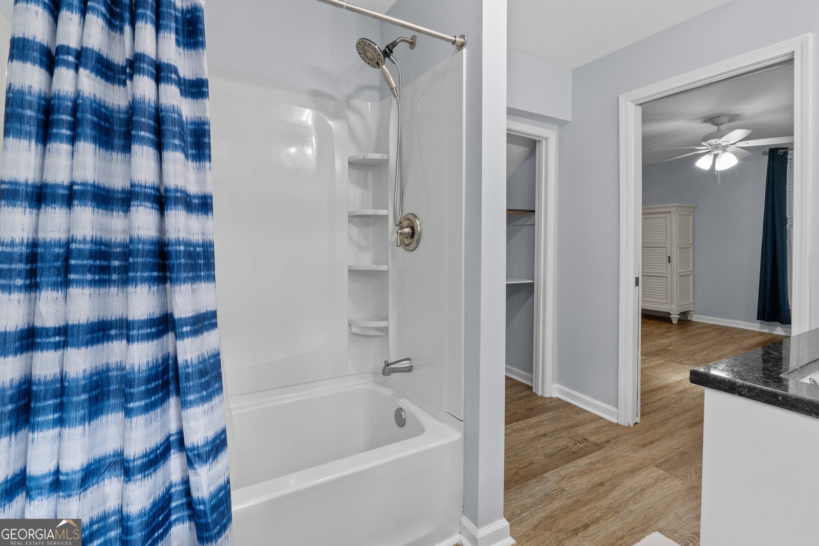 919 First Street Villa Rica - 18