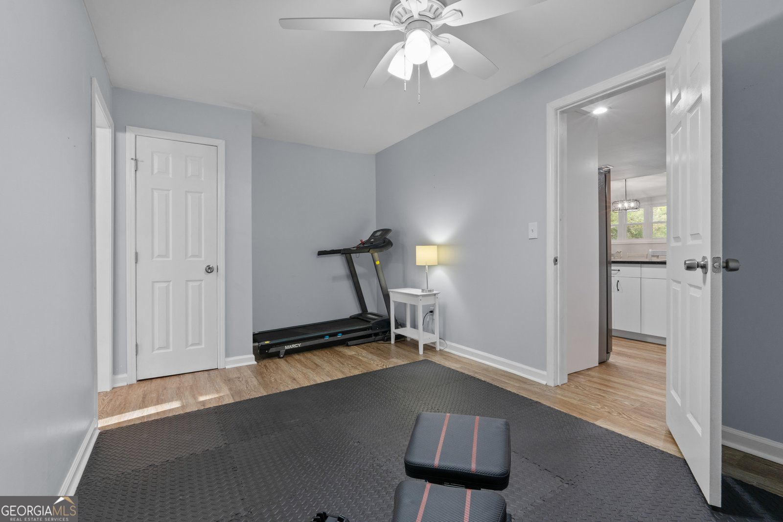 919 First Street Villa Rica - 19