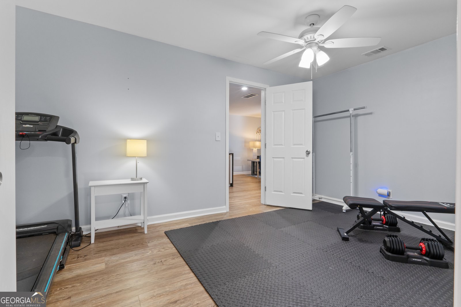 919 First Street Villa Rica - 20