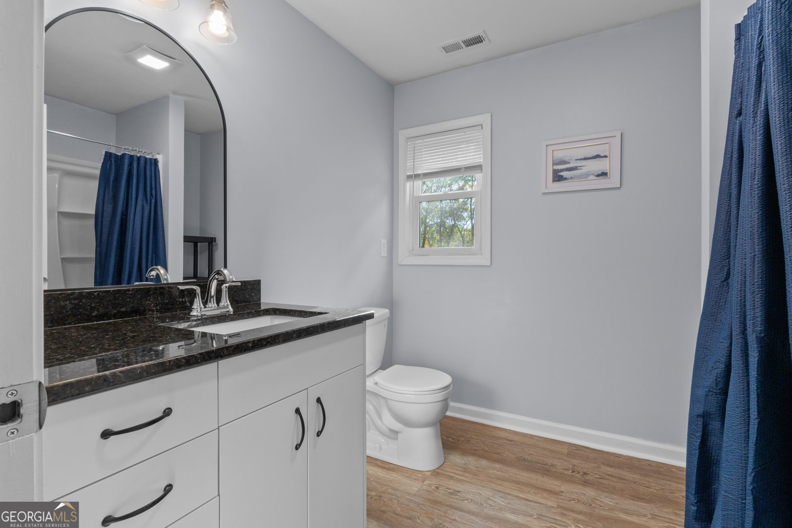 919 First Street Villa Rica - 21