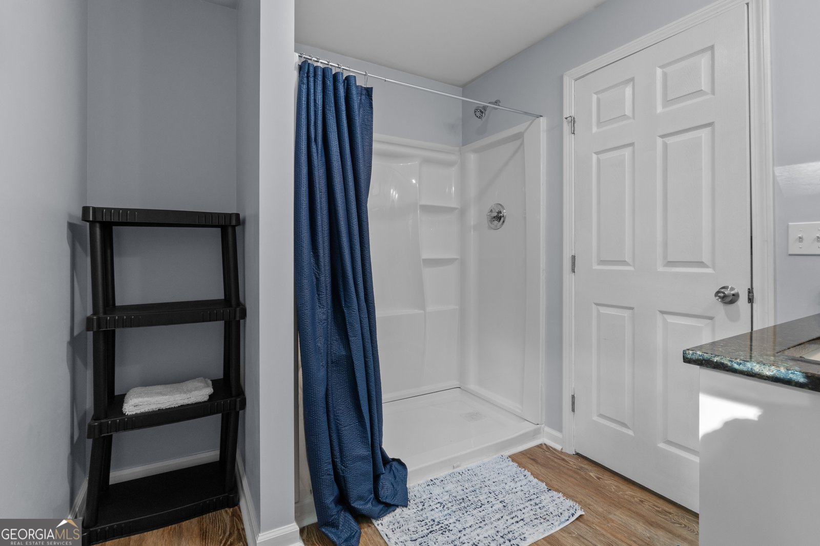 919 First Street Villa Rica - 22