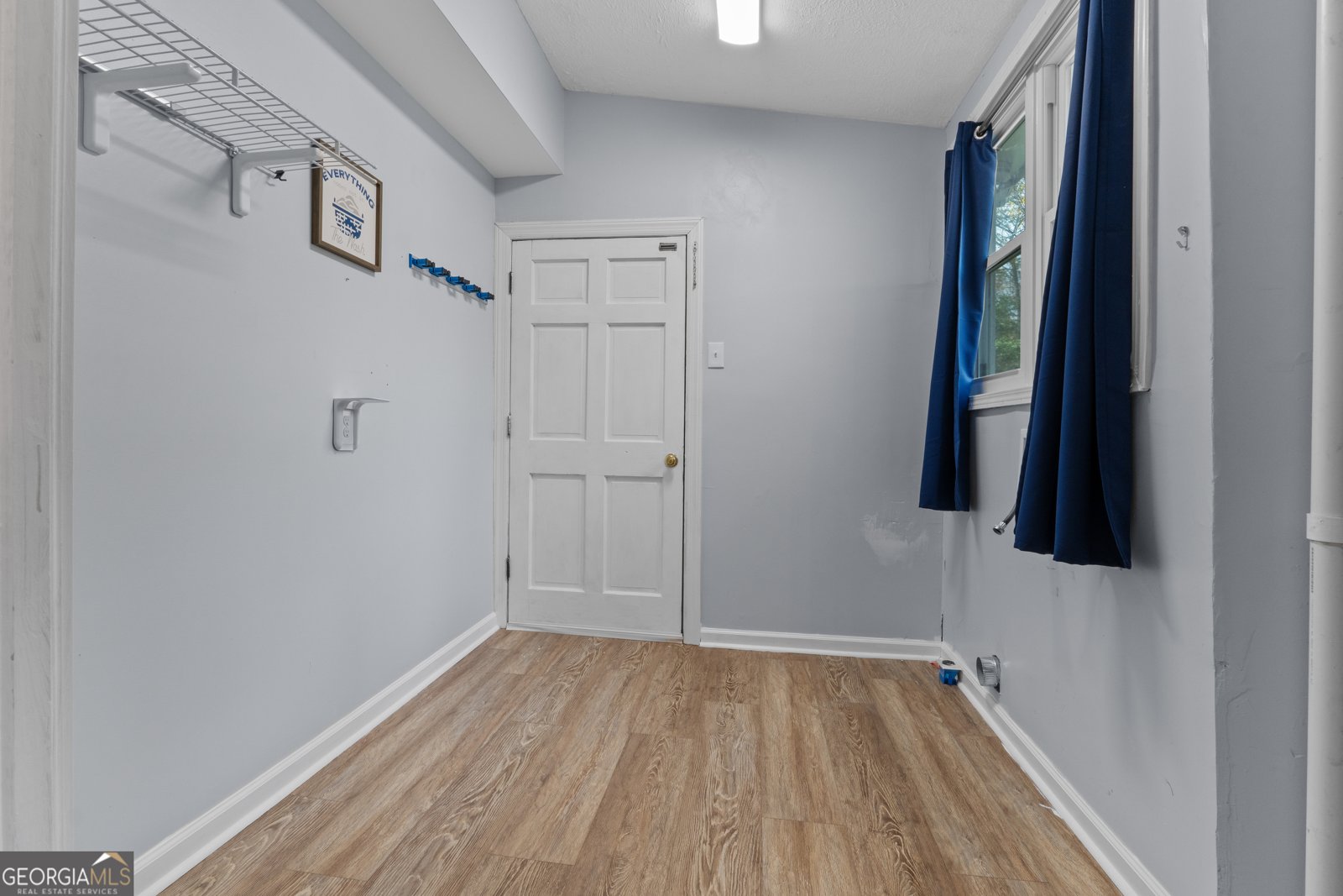 919 First Street Villa Rica - 23