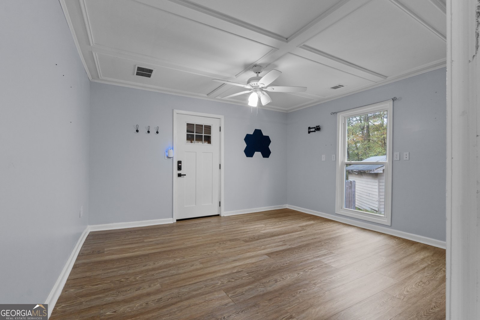 919 First Street Villa Rica - 24