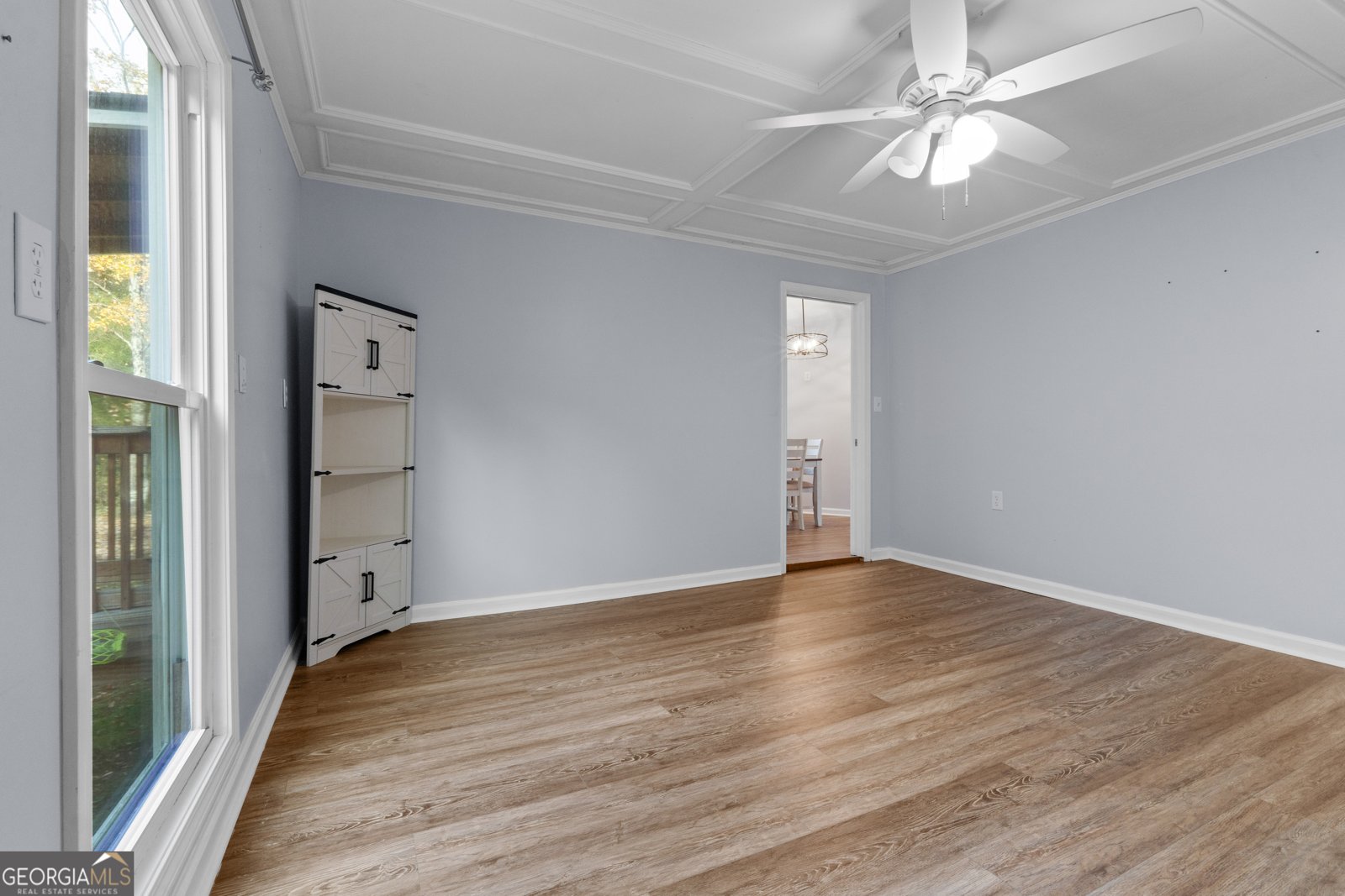 919 First Street Villa Rica - 25