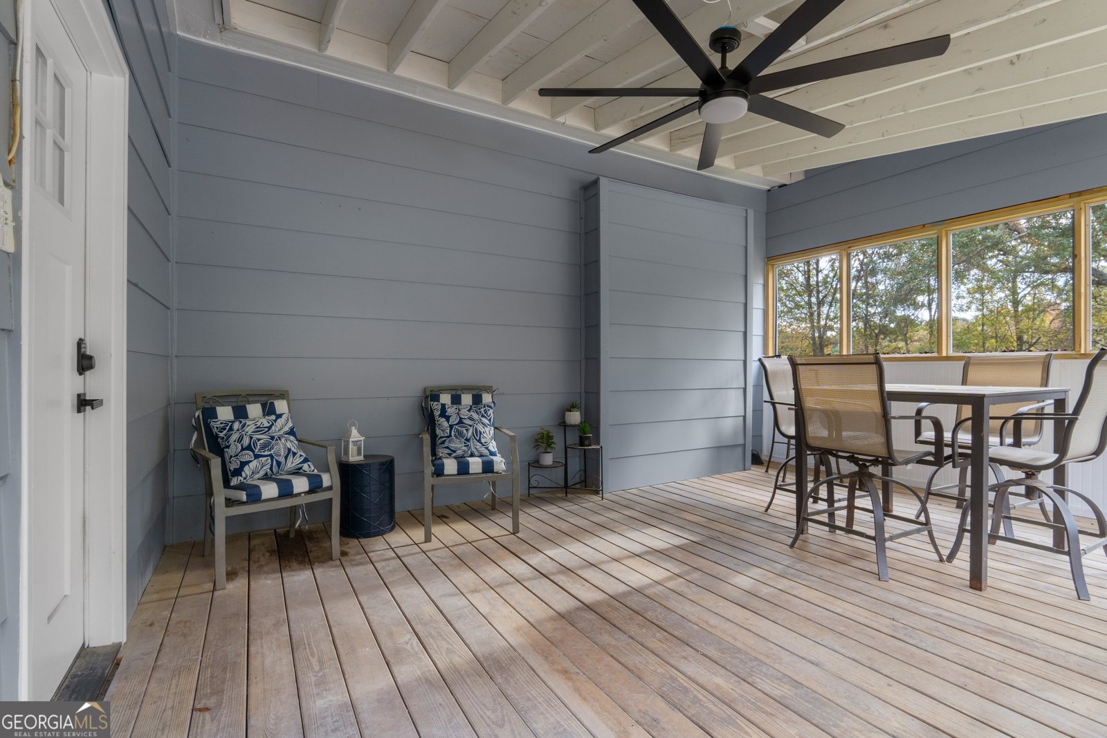 919 First Street Villa Rica - 26