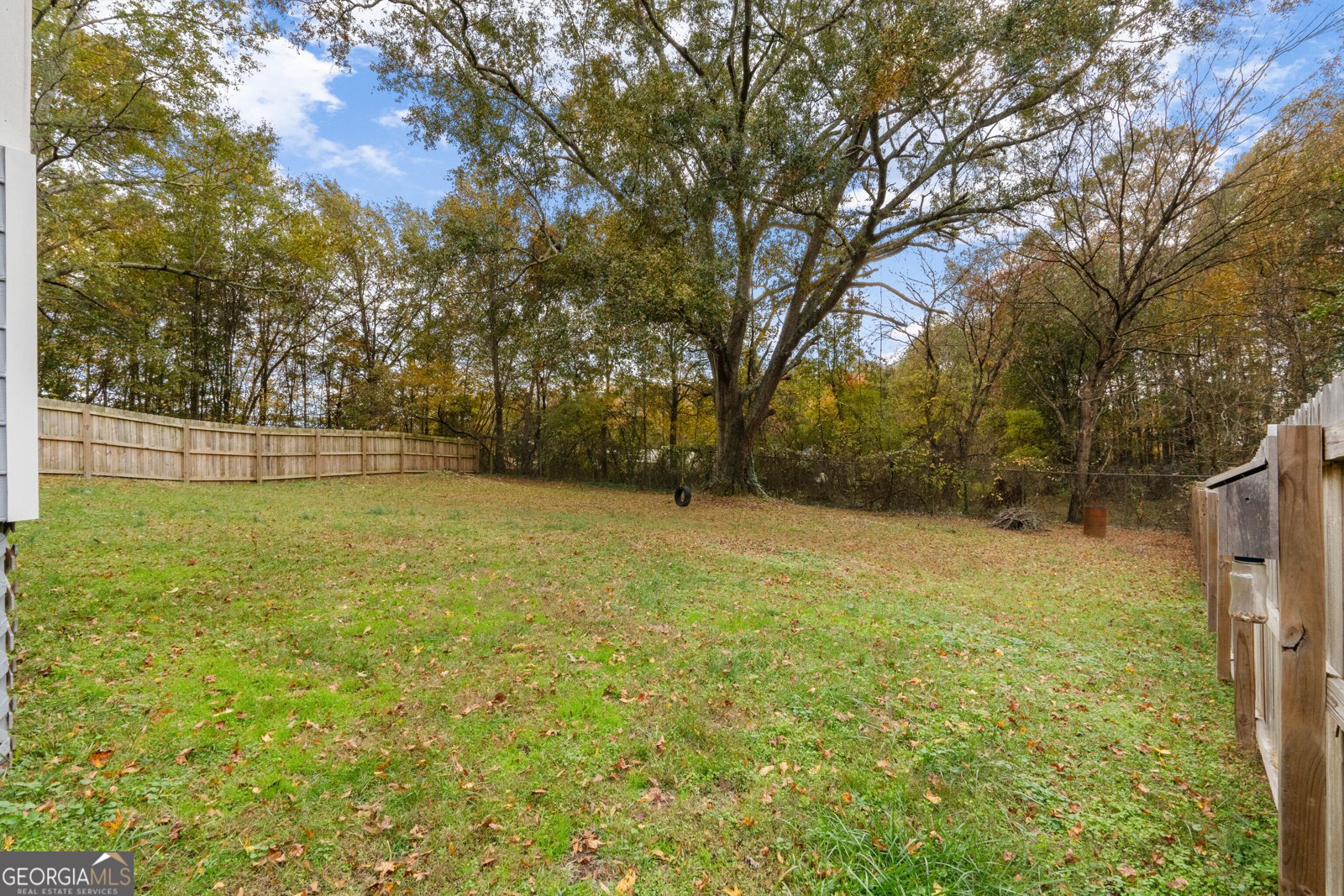 919 First Street Villa Rica - 4