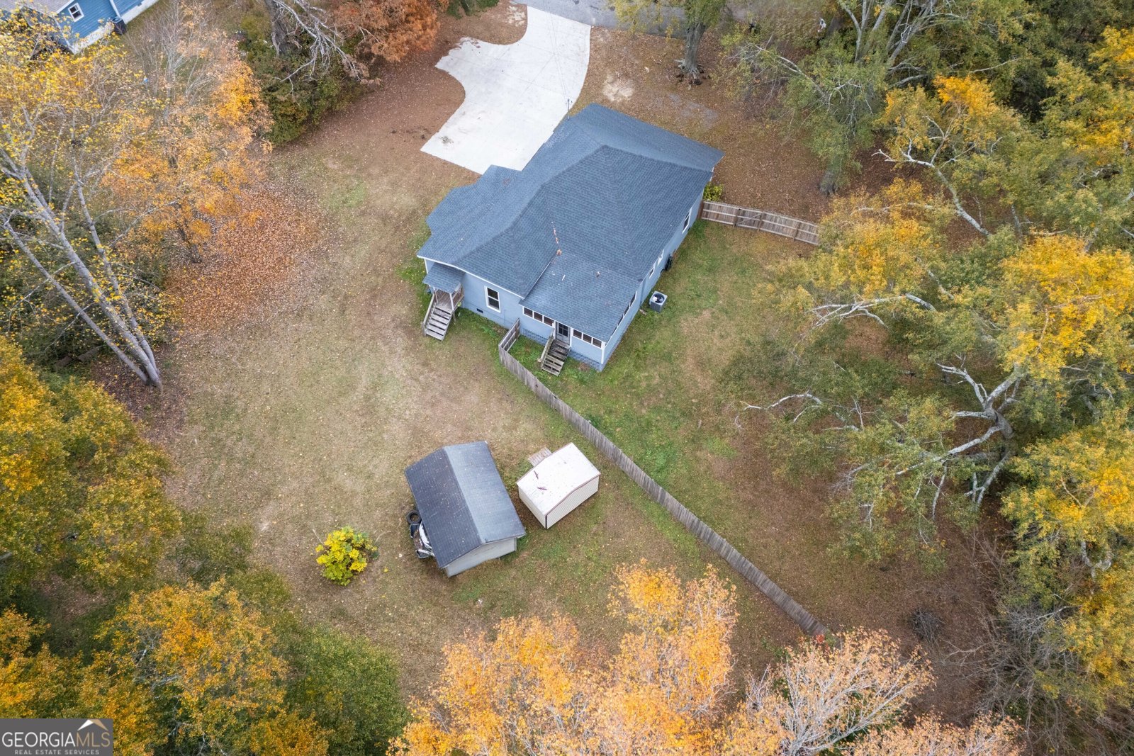 919 First Street Villa Rica - 5