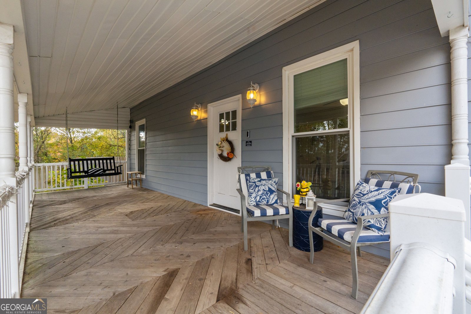 919 First Street Villa Rica - 6