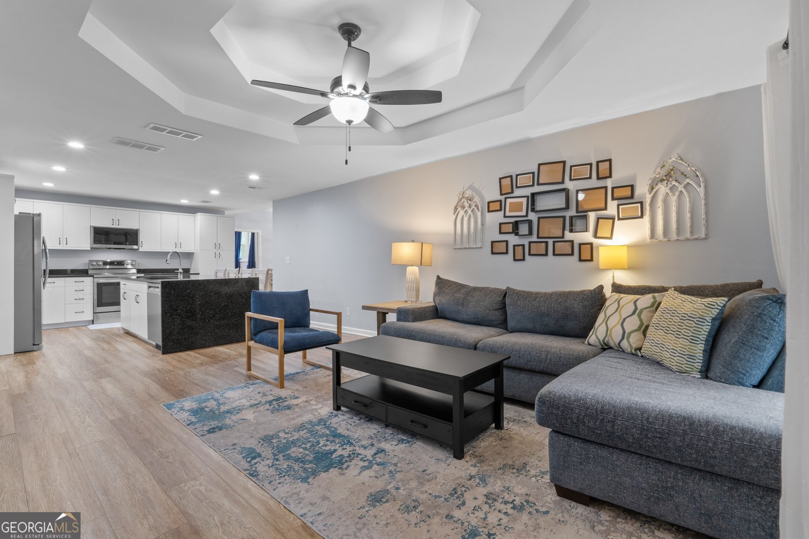 919 First Street Villa Rica - 7