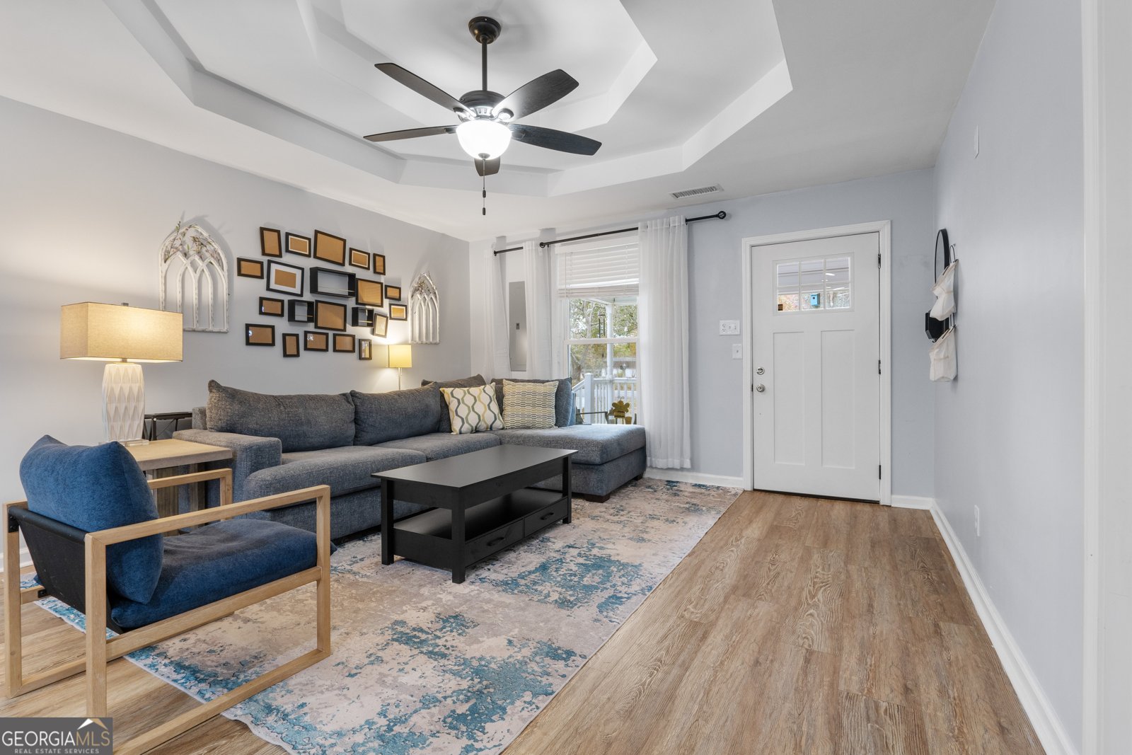 919 First Street Villa Rica - 8