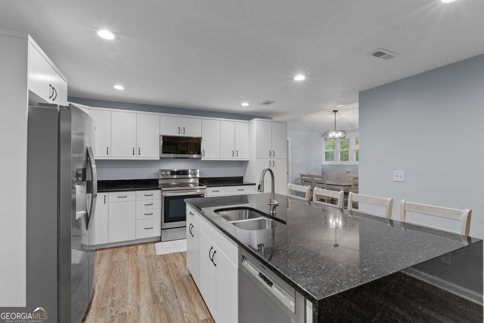 919 First Street Villa Rica - 9