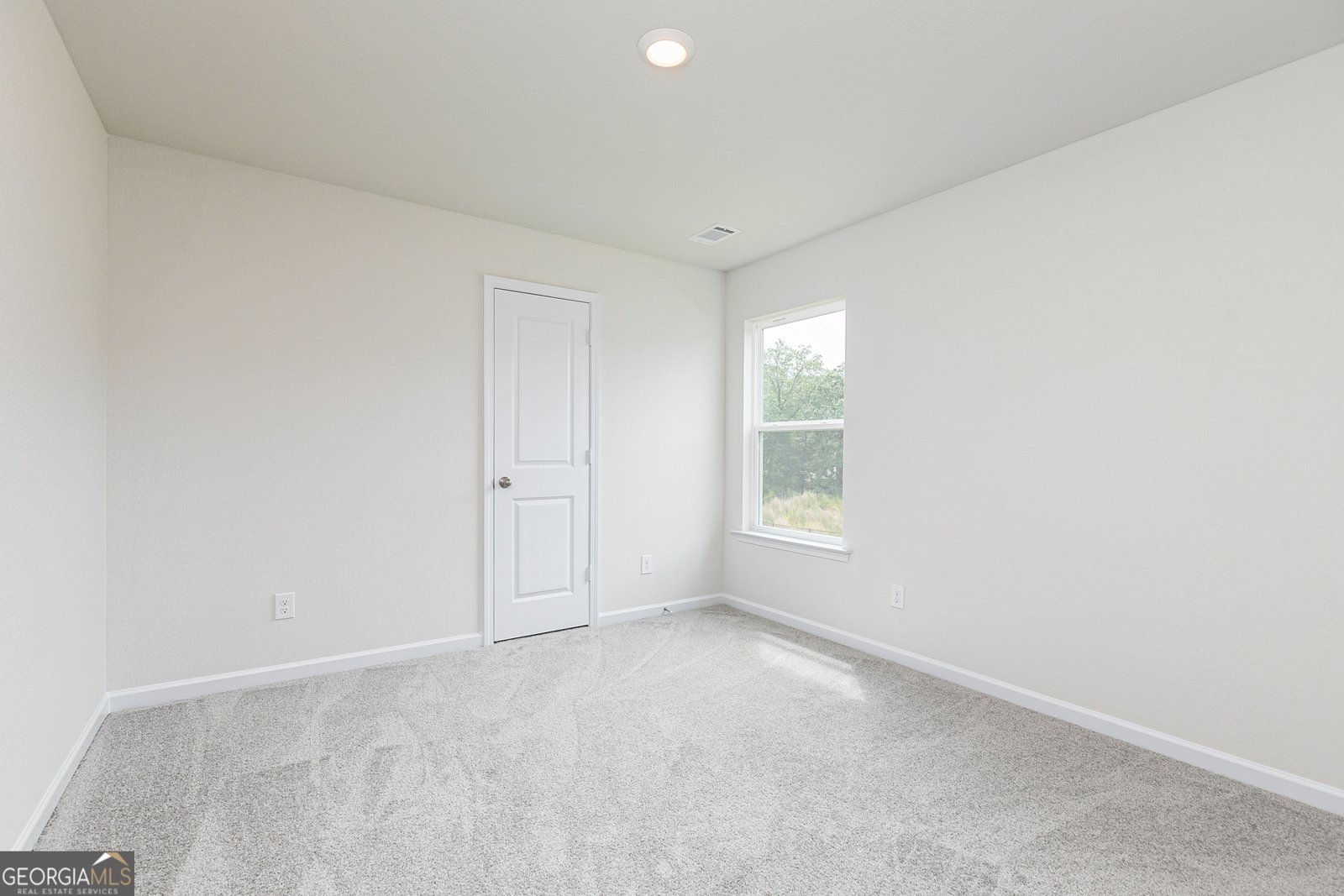 712 Berkeley Drive Conyers - 20