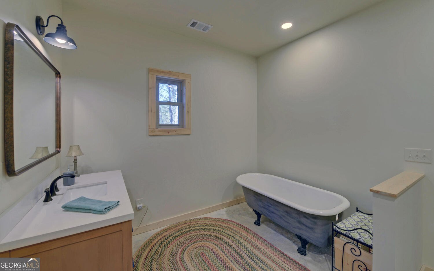 3050 Sheep Wallow Road Dahlonega - 10