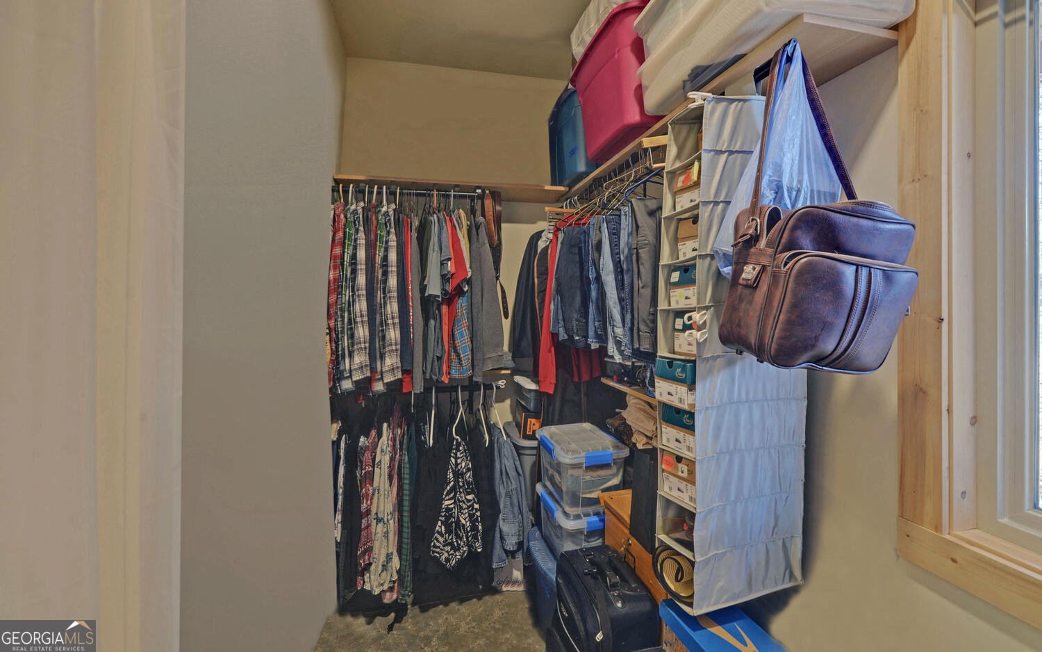 3050 Sheep Wallow Road Dahlonega - 11