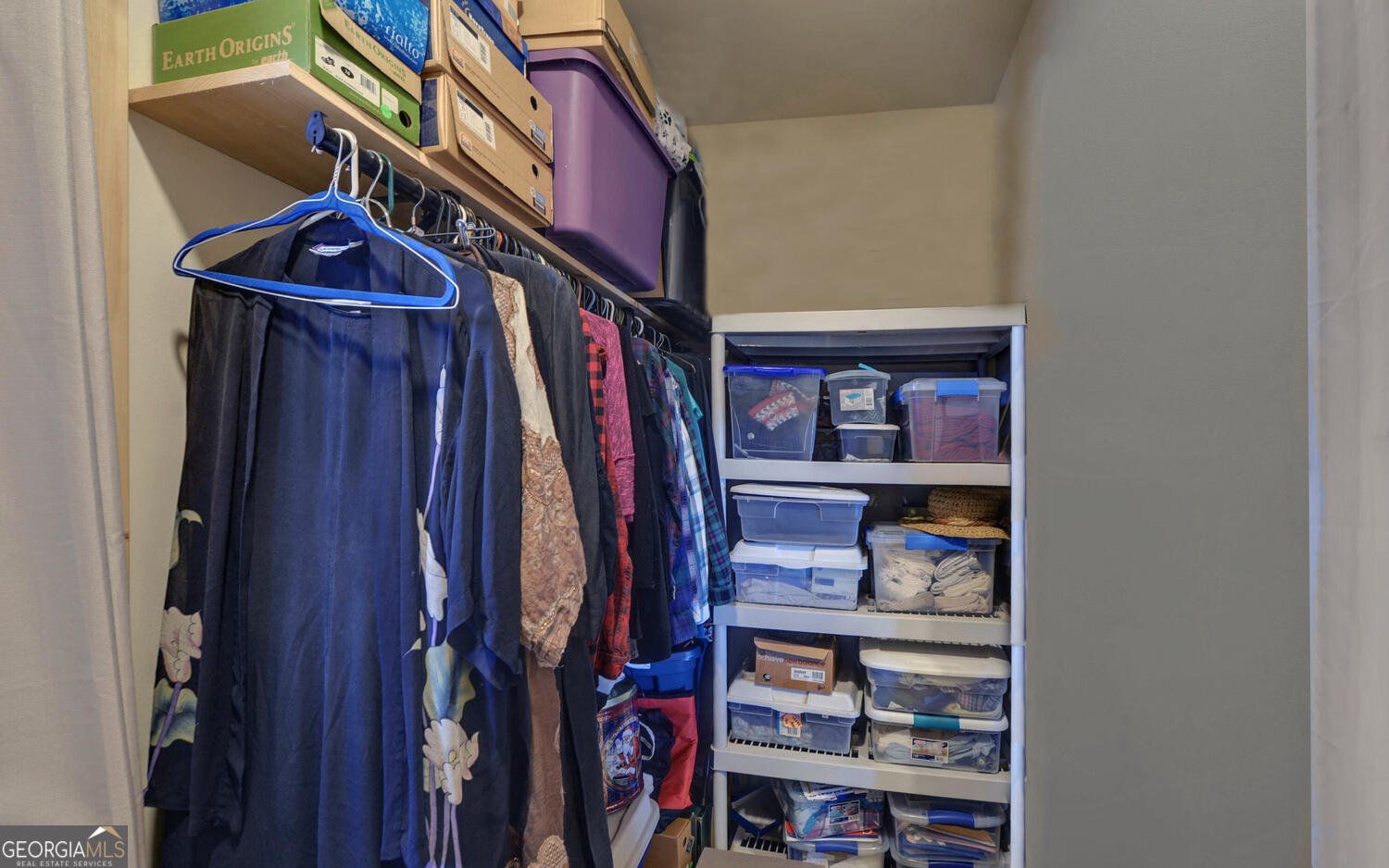 3050 Sheep Wallow Road Dahlonega - 12