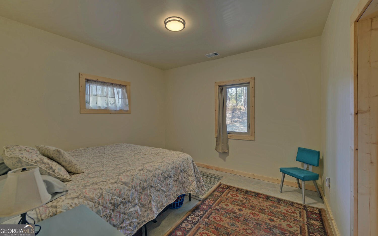 3050 Sheep Wallow Road Dahlonega - 13