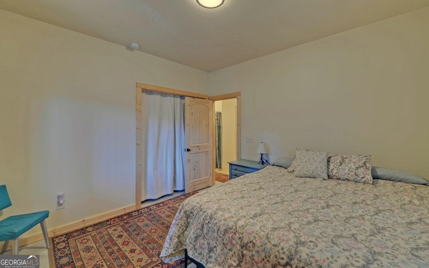 3050 Sheep Wallow Road Dahlonega - 14