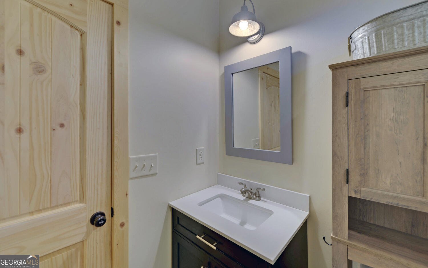 3050 Sheep Wallow Road Dahlonega - 15