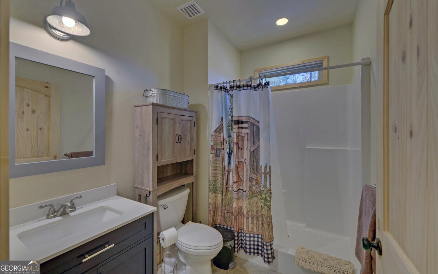 3050 Sheep Wallow Road Dahlonega - 16