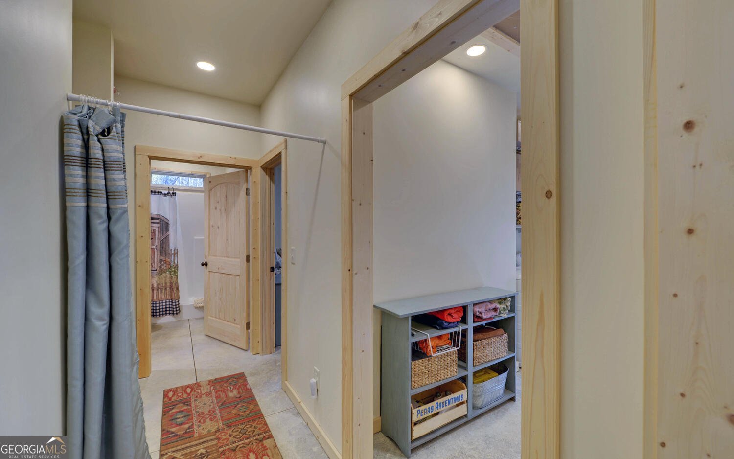 3050 Sheep Wallow Road Dahlonega - 17