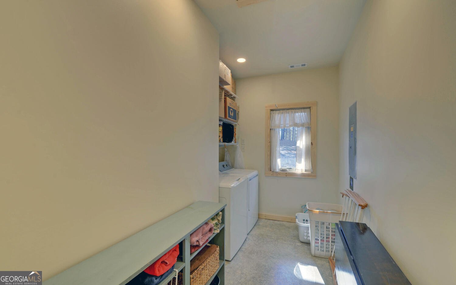 3050 Sheep Wallow Road Dahlonega - 18