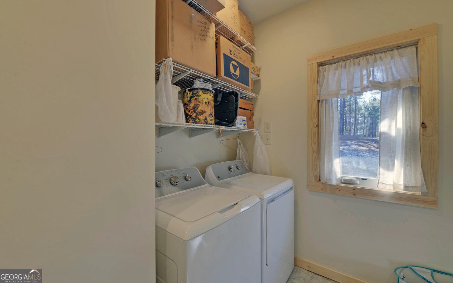 3050 Sheep Wallow Road Dahlonega - 19