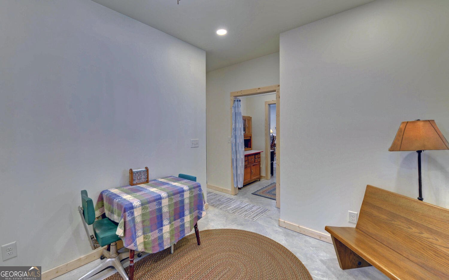 3050 Sheep Wallow Road Dahlonega - 2