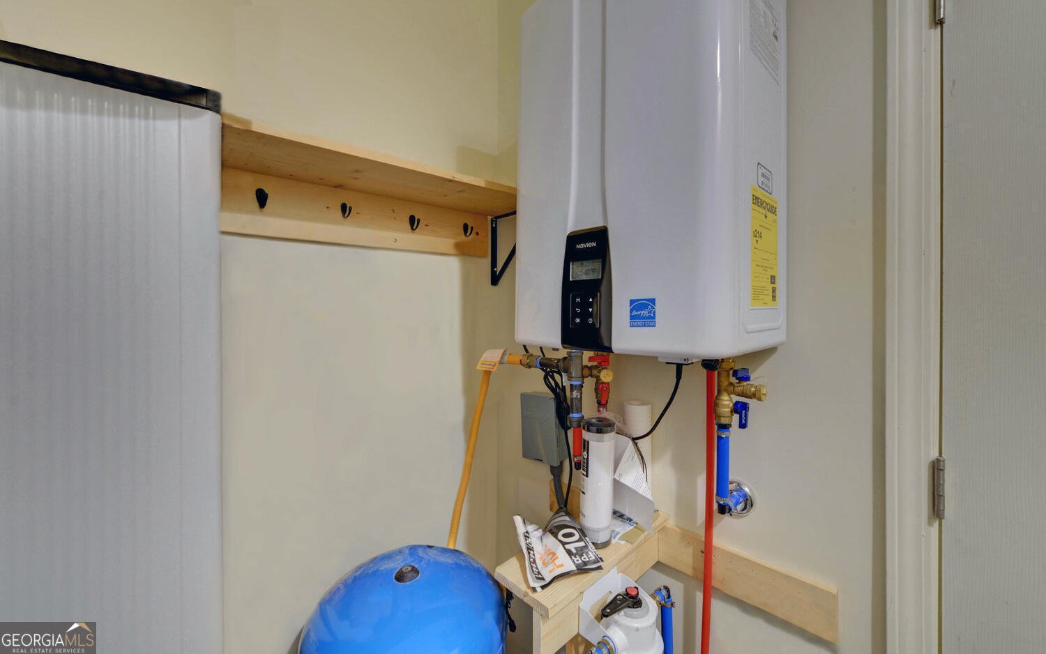 3050 Sheep Wallow Road Dahlonega - 20