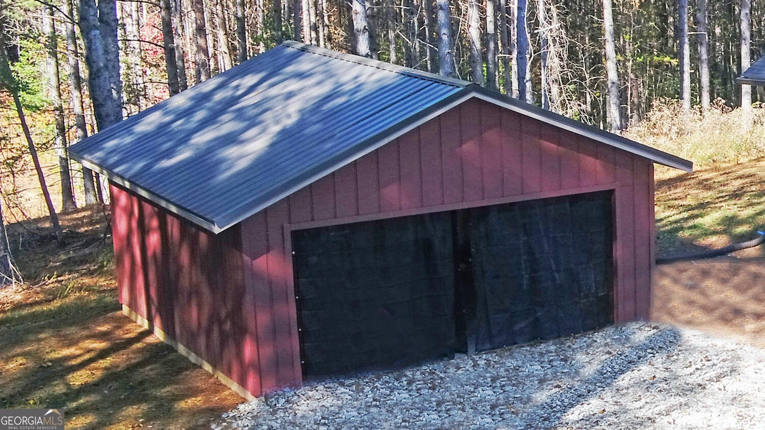 3050 Sheep Wallow Road Dahlonega - 26