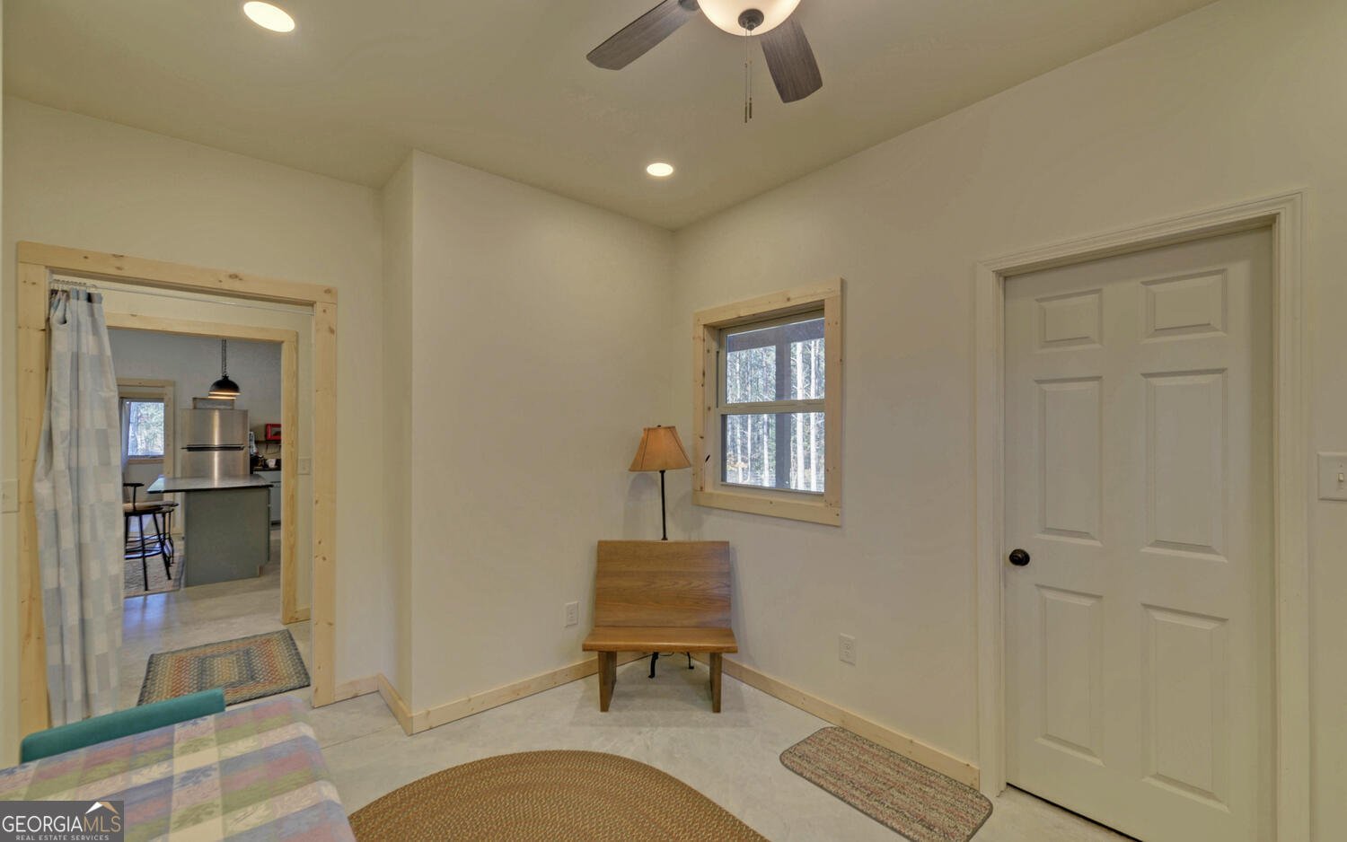 3050 Sheep Wallow Road Dahlonega - 3