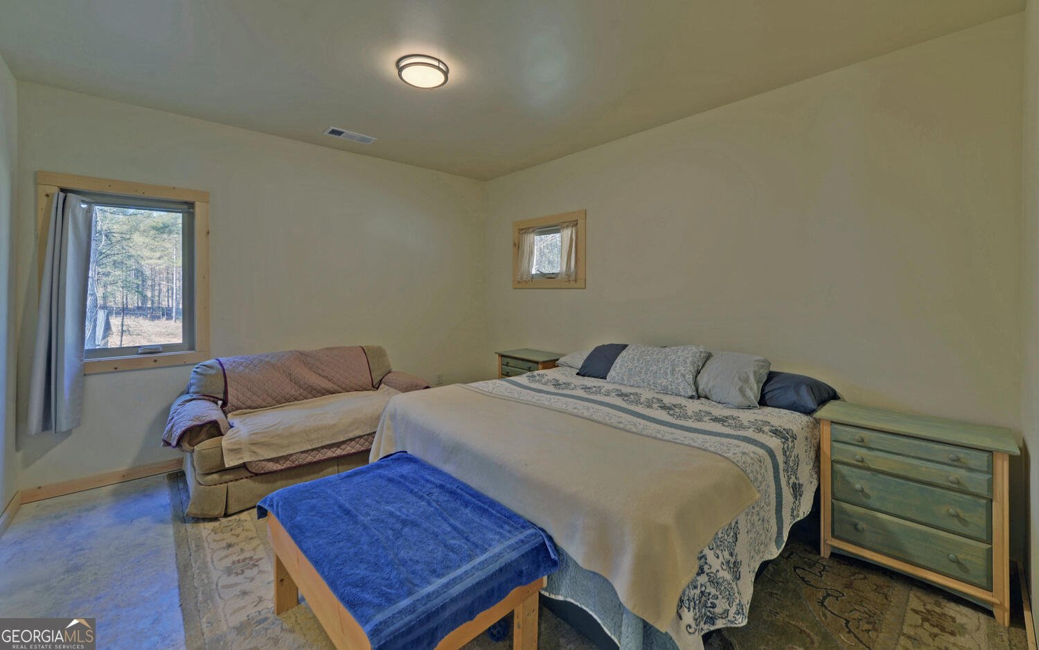 3050 Sheep Wallow Road Dahlonega - 4