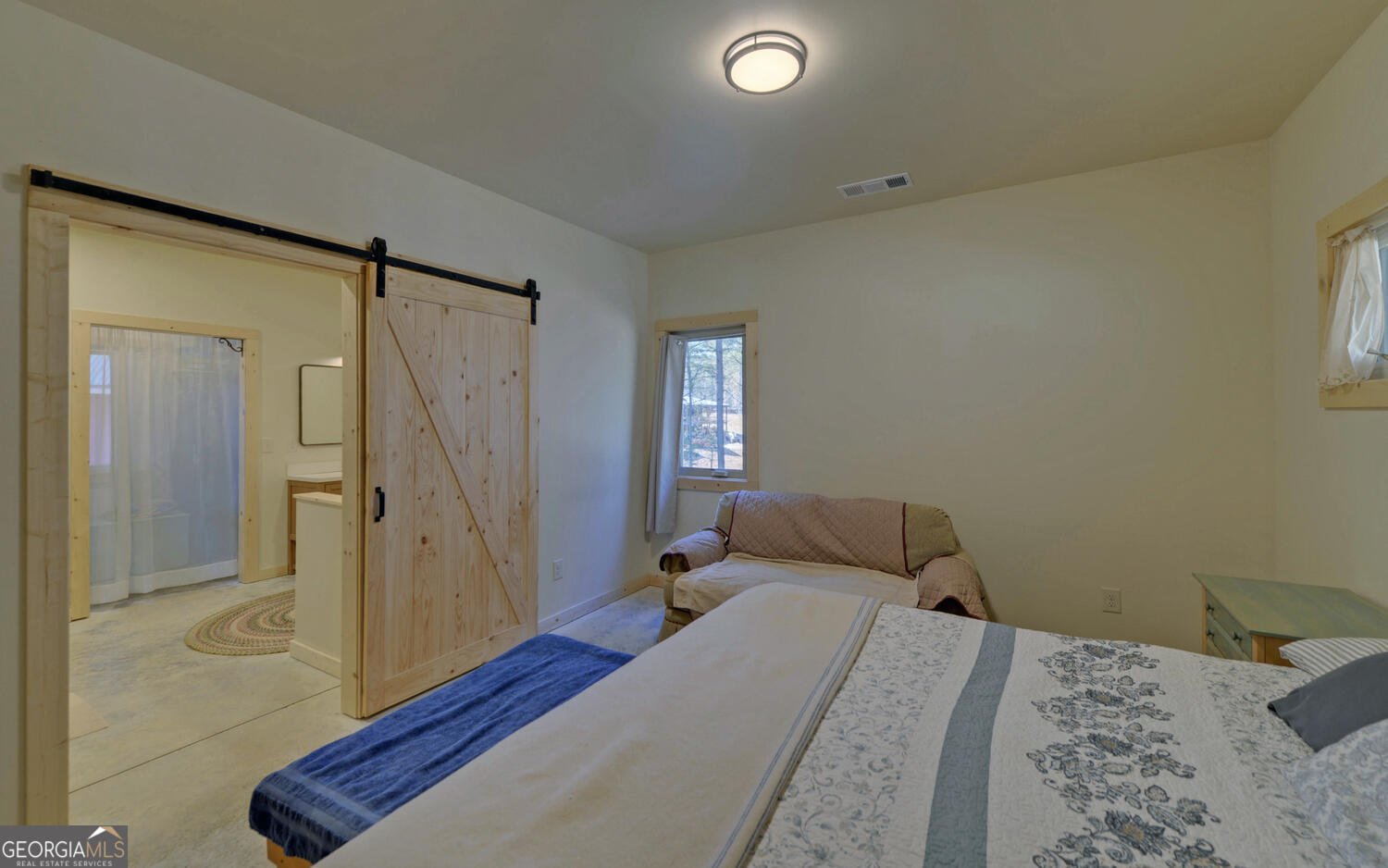 3050 Sheep Wallow Road Dahlonega - 5