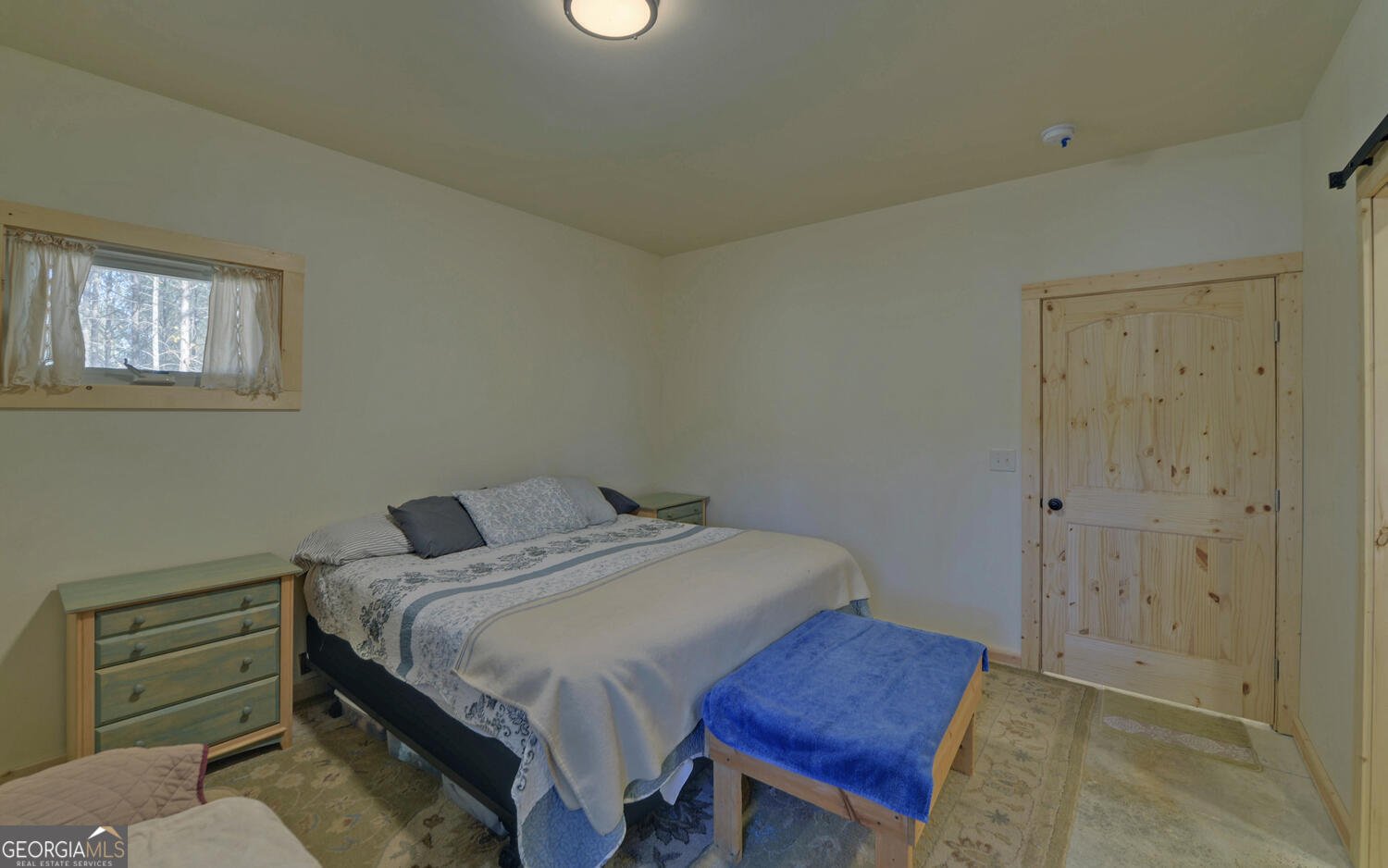 3050 Sheep Wallow Road Dahlonega - 6