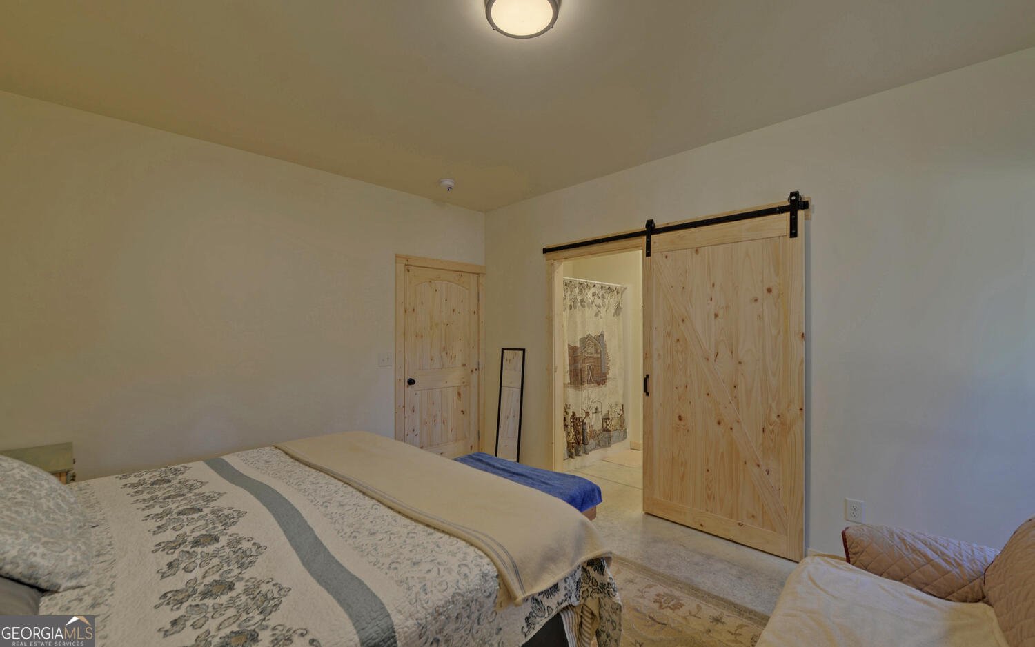 3050 Sheep Wallow Road Dahlonega - 7