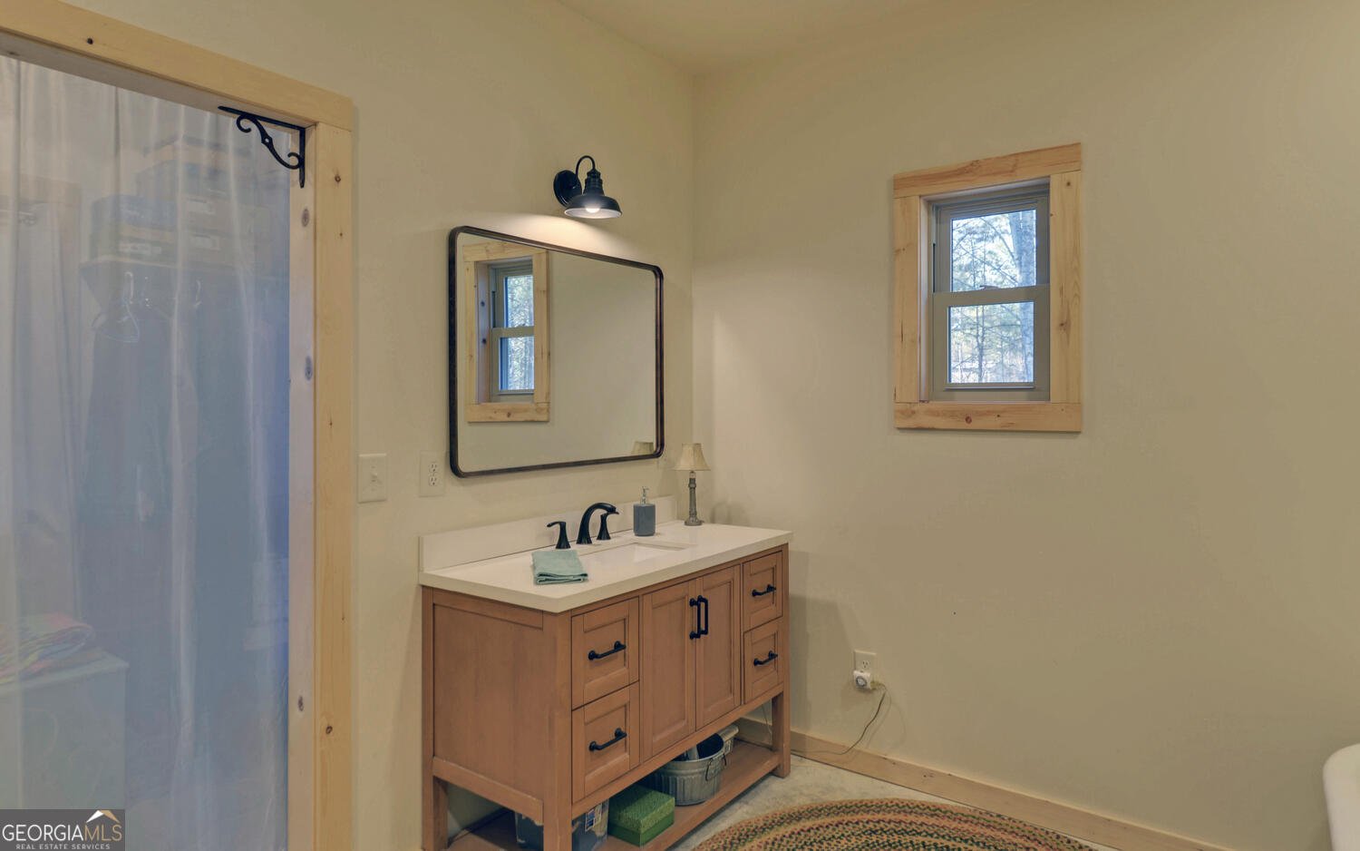 3050 Sheep Wallow Road Dahlonega - 8