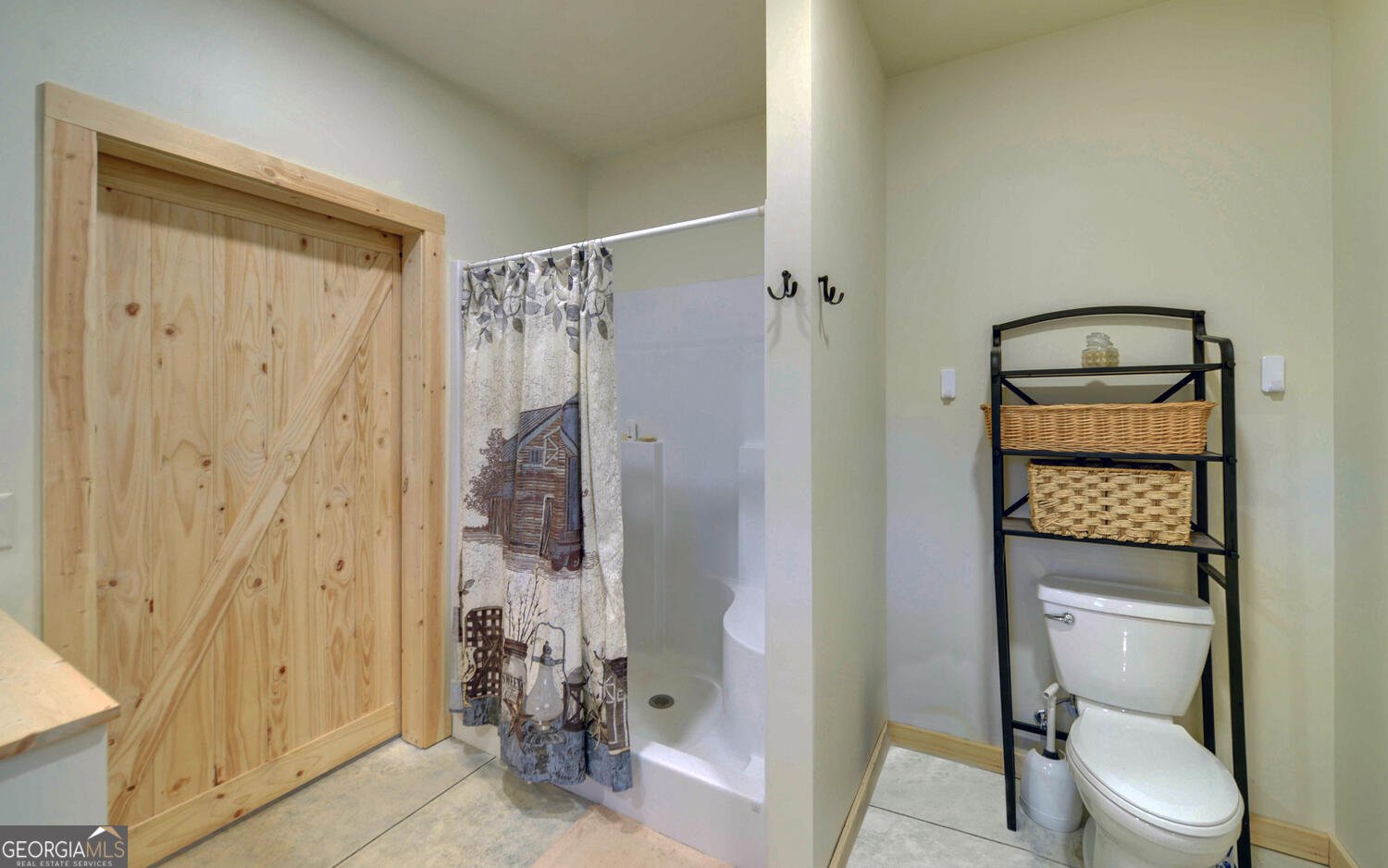 3050 Sheep Wallow Road Dahlonega - 9