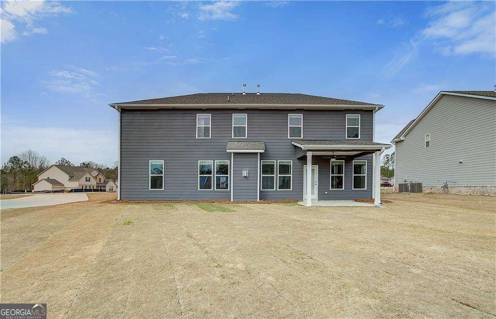 804 Wetherford Court Locust Grove - 34