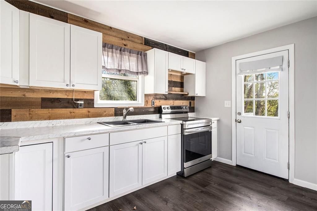 104 Gilreath Road Cartersville - 10