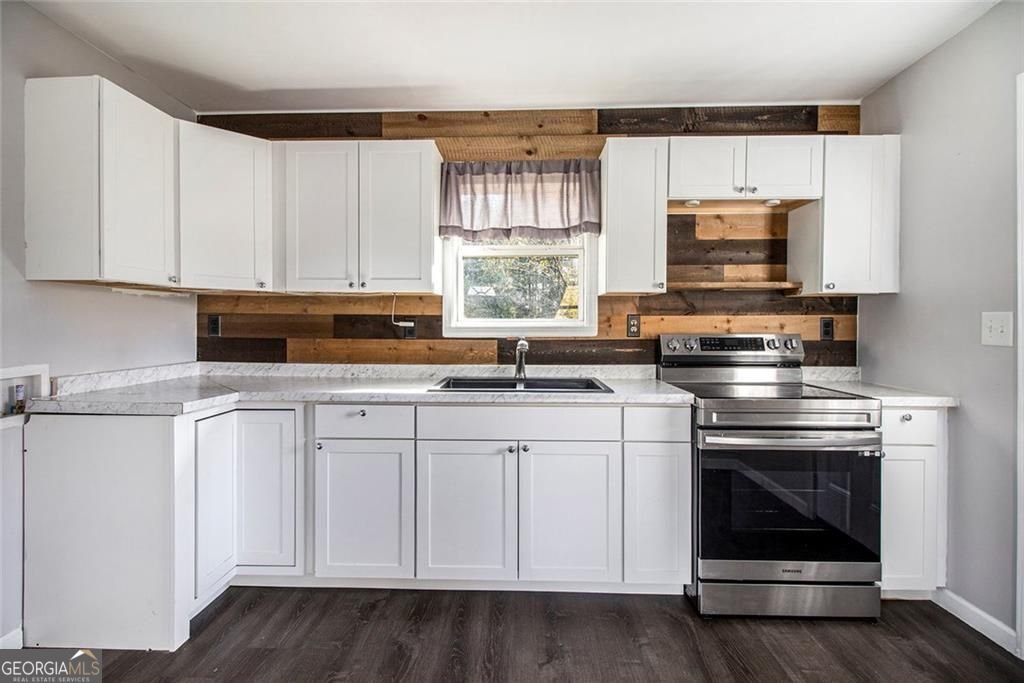 104 Gilreath Road Cartersville - 11