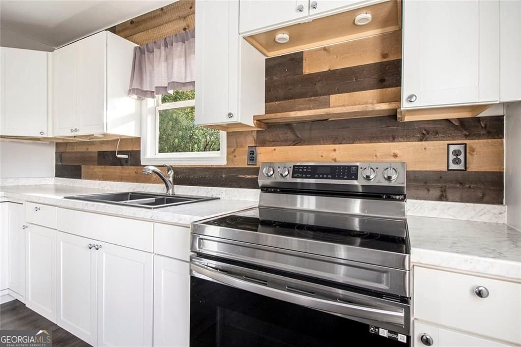 104 Gilreath Road Cartersville - 12