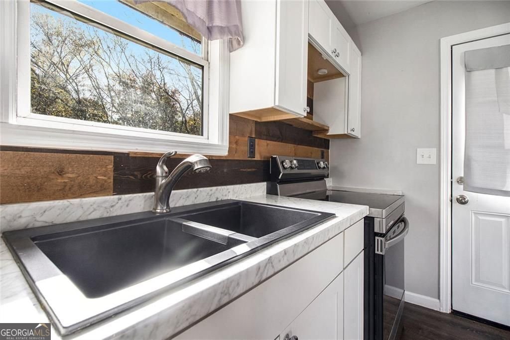 104 Gilreath Road Cartersville - 13