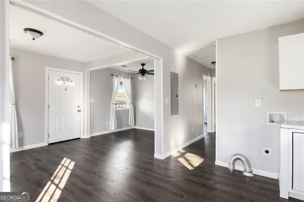 104 Gilreath Road Cartersville - 14