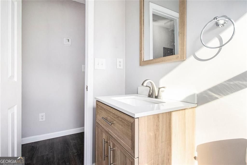 104 Gilreath Road Cartersville - 15