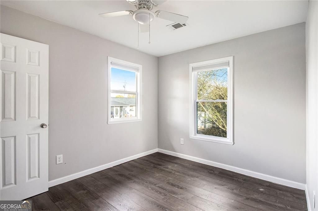 104 Gilreath Road Cartersville - 16