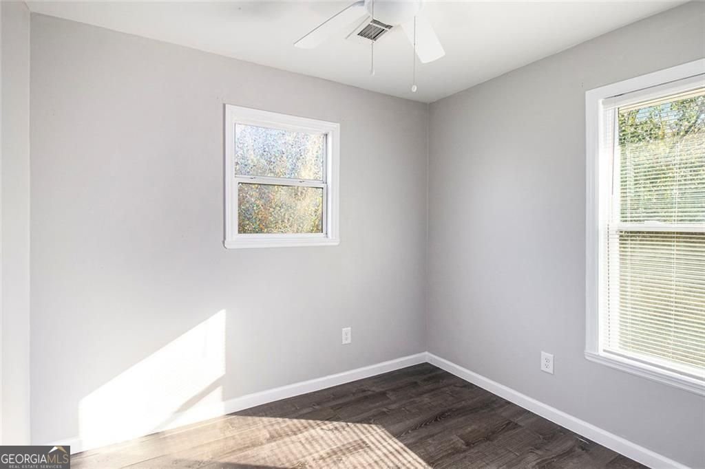 104 Gilreath Road Cartersville - 18