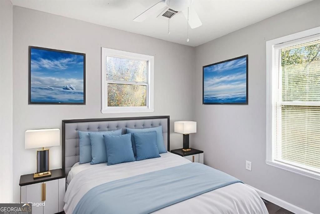 104 Gilreath Road Cartersville - 19