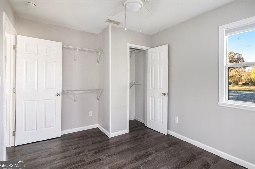 104 Gilreath Road Cartersville - 20