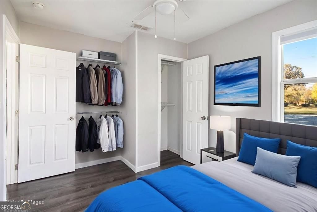 104 Gilreath Road Cartersville - 21